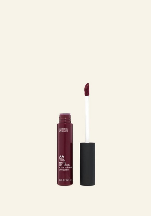 matte lip liquid cali gerbera 010 8ml 01