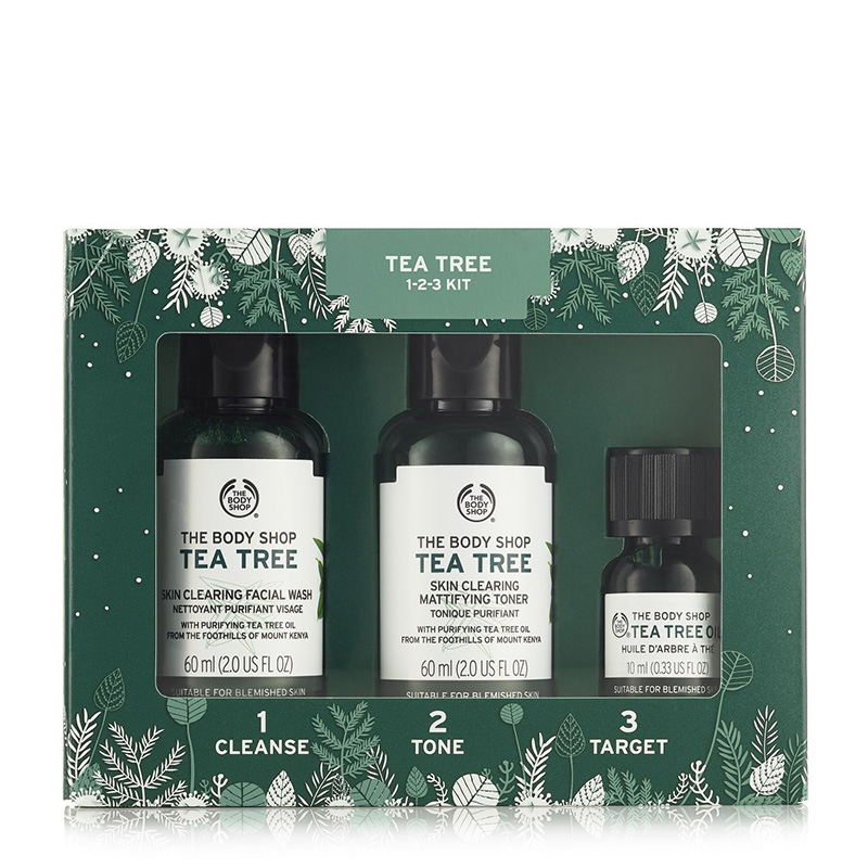 1093173_1_TEA-TREE-123