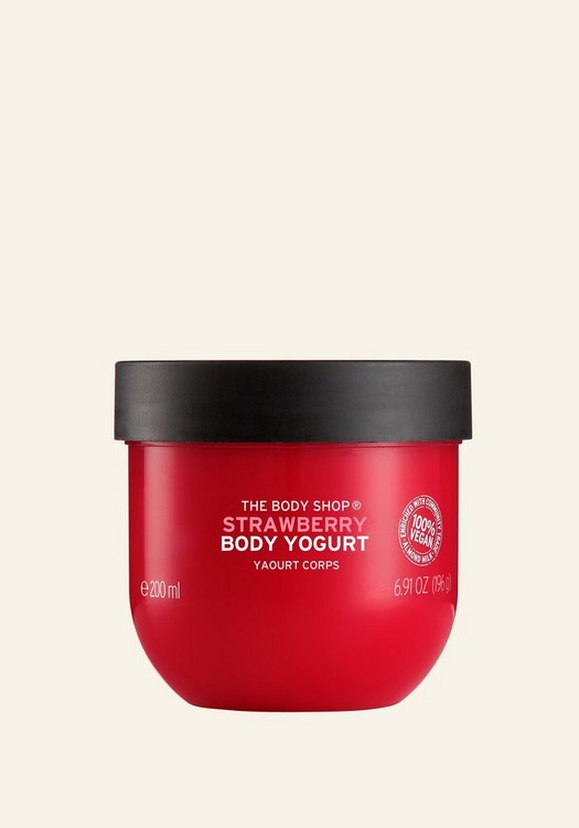 body yogurt strawberry 200ml alt 01