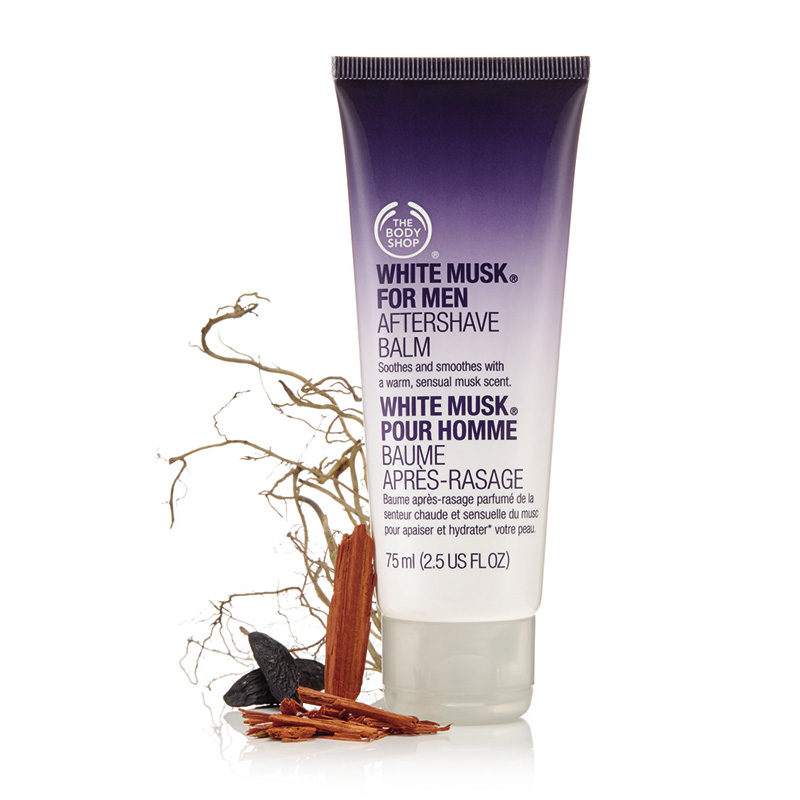 Kistna aftershave balm deals