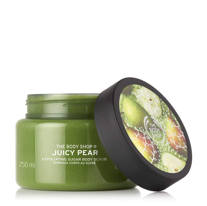 Скраб для тела body. Body shop скраб. Скраб для тела body shop. The body shop Shea скраб для тела. Скраб с маслом для тела боди шоп.