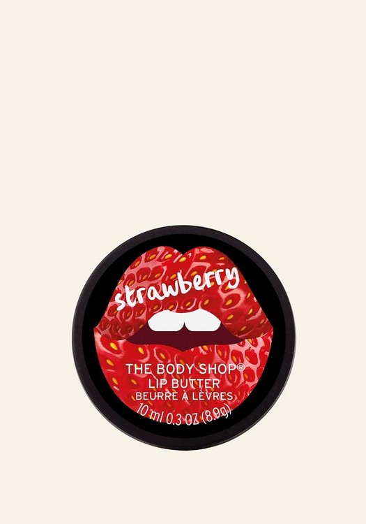 strawberry lip butter 010ml 01