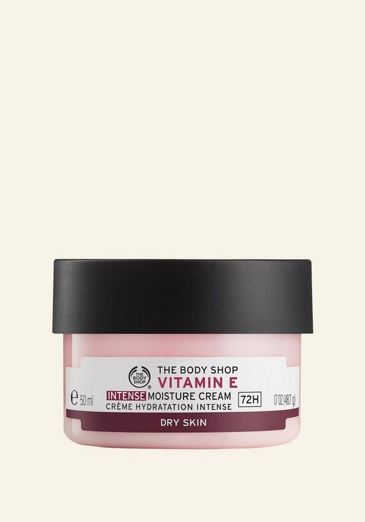 moisturiser intense vit e 50ml 01