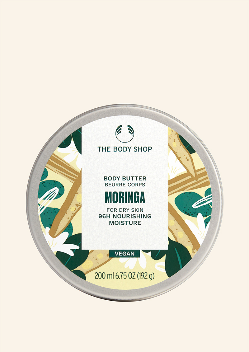 body butter moringa 200ml 01