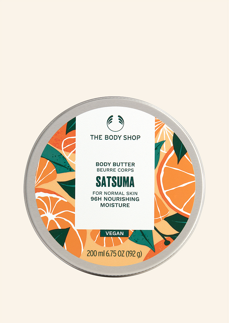 satsuma body butter 200ml 01