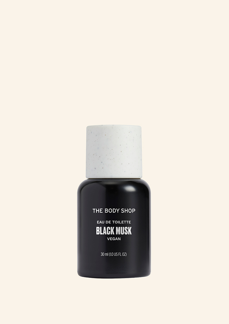 edt black musk 30ml 01