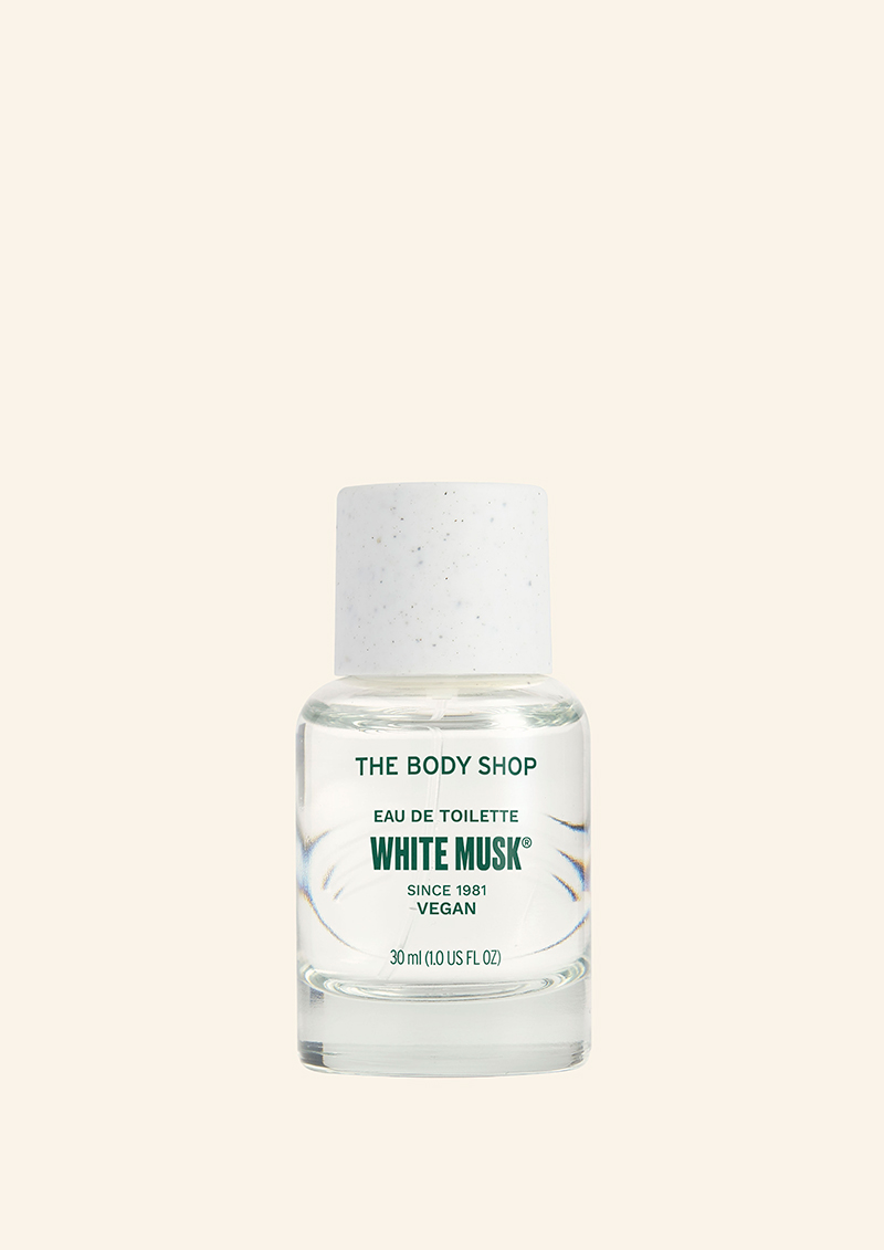 edt white musk 30ml 01