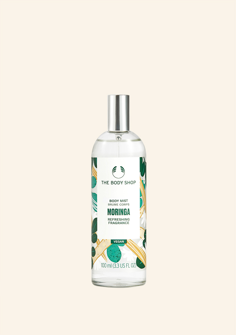 body mist moringa 100ml 01