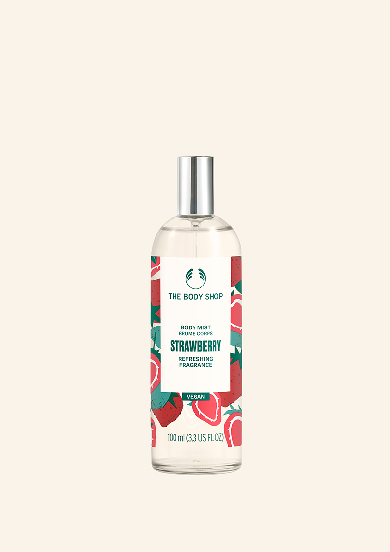 strawberry mist body mist 01