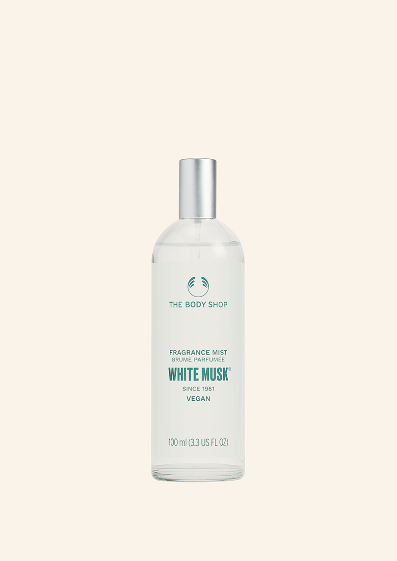 white musk fragrance mist 01