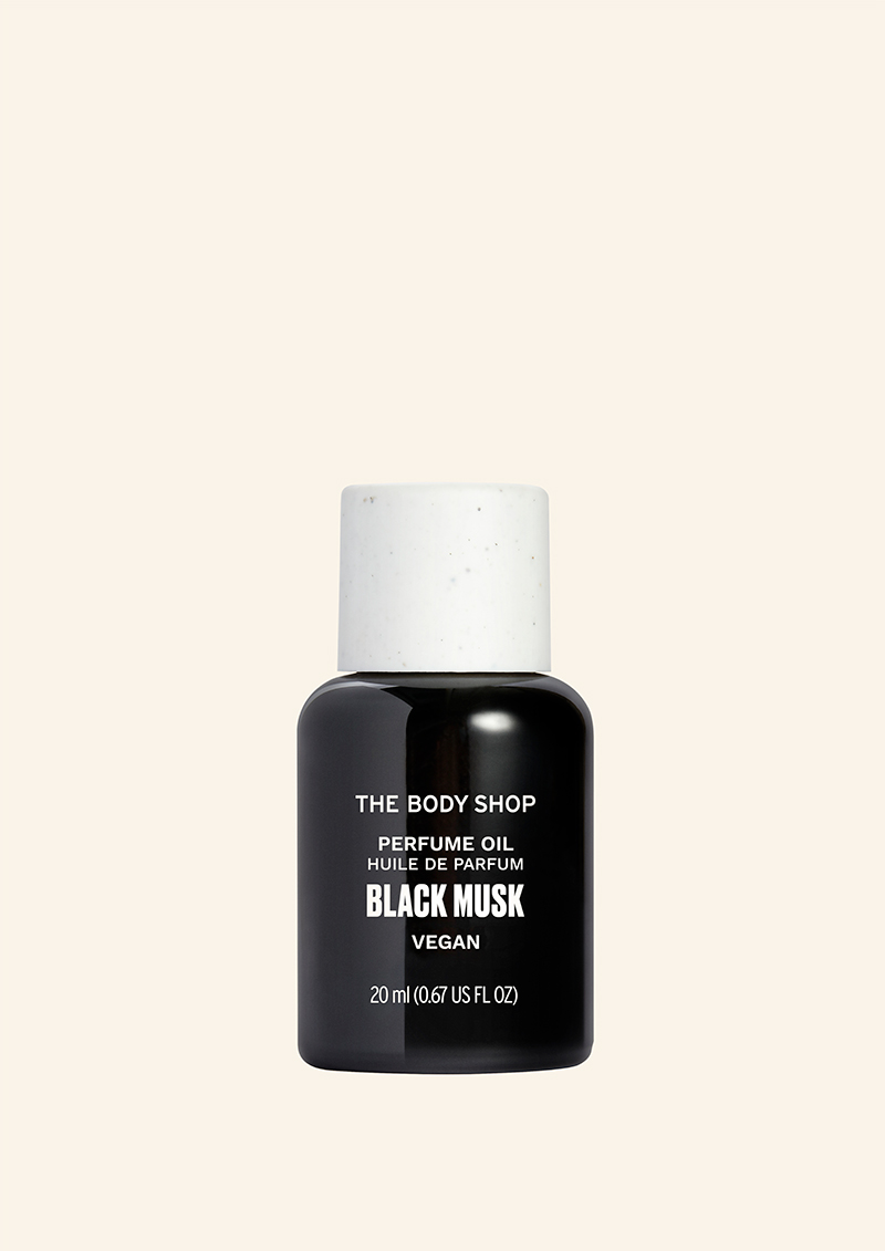 perfume oil black musk 20ml 01