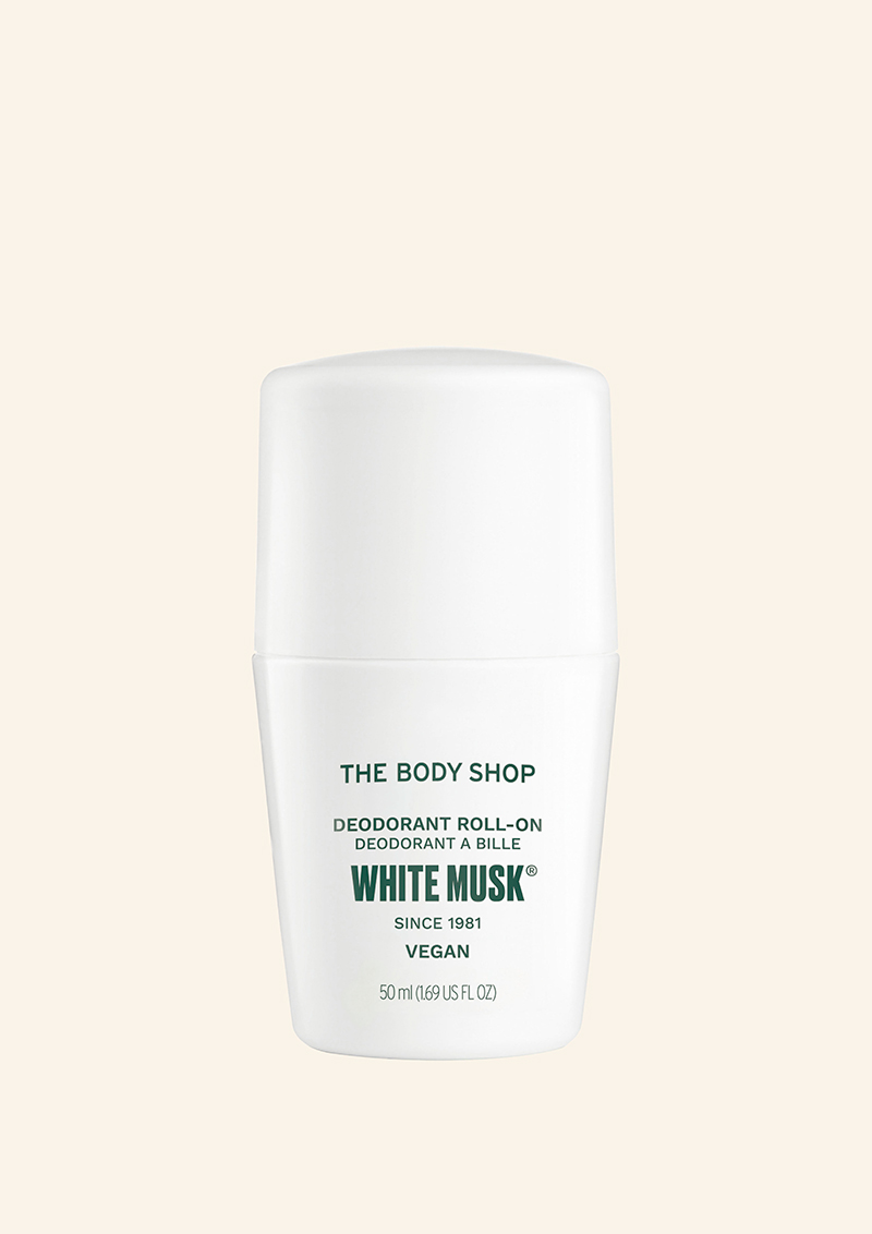deodorant white musk 50ml 01