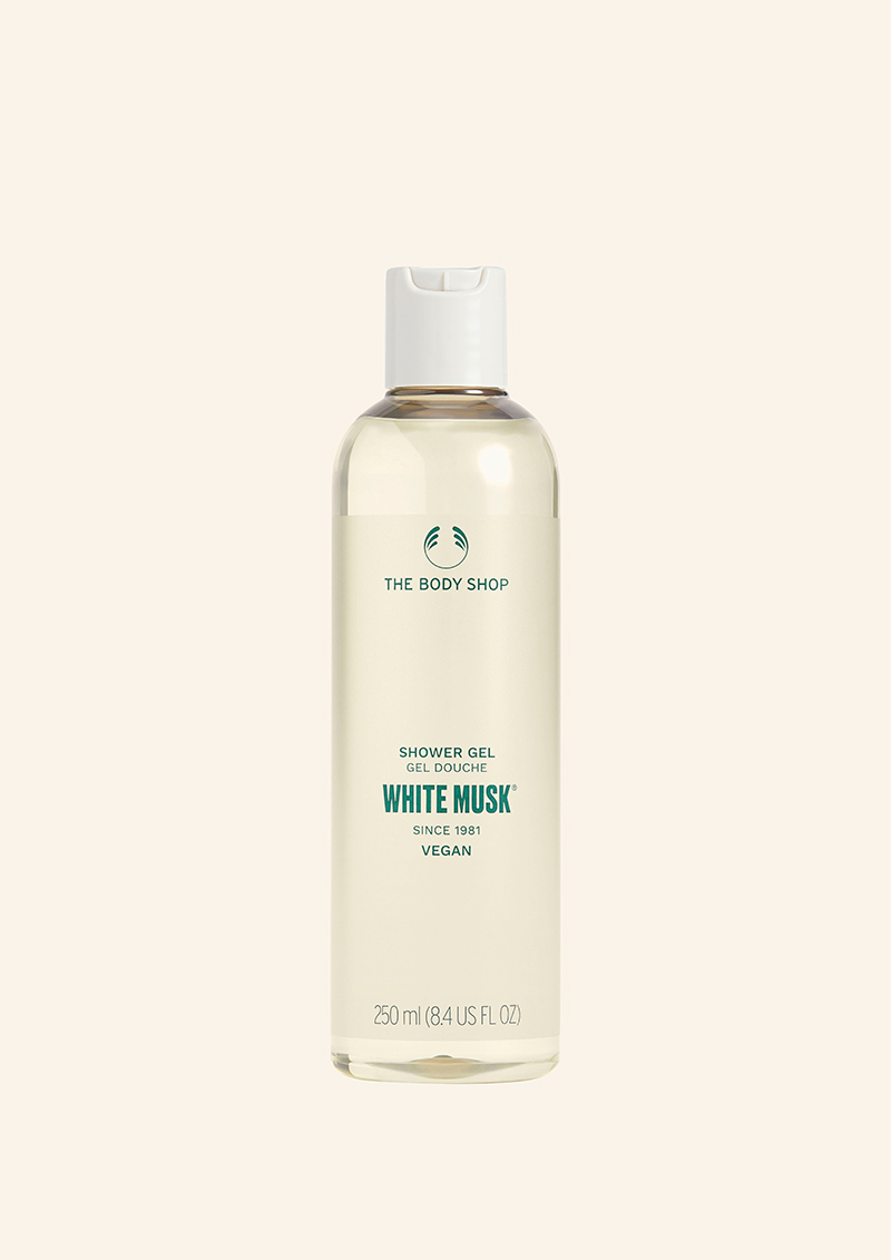 shower gel white musk 250ml a0x 01