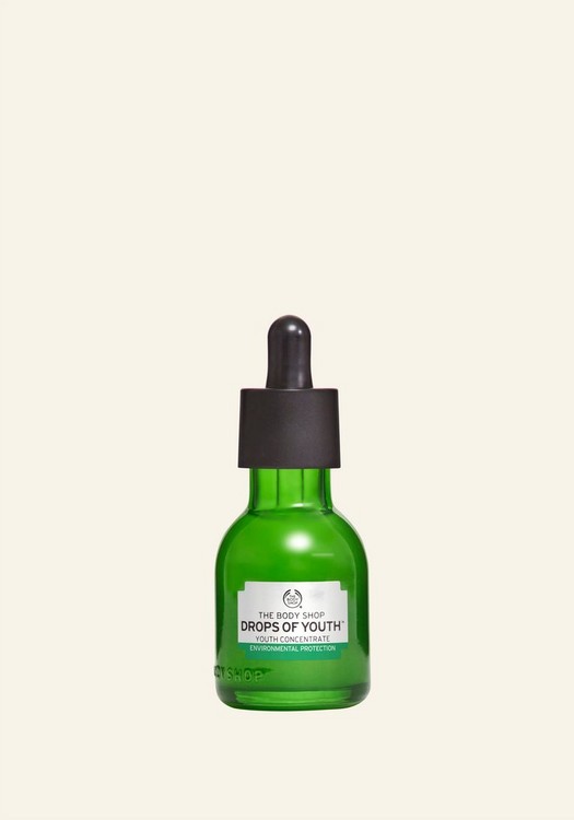 drops of youth concentrate 30ml 01