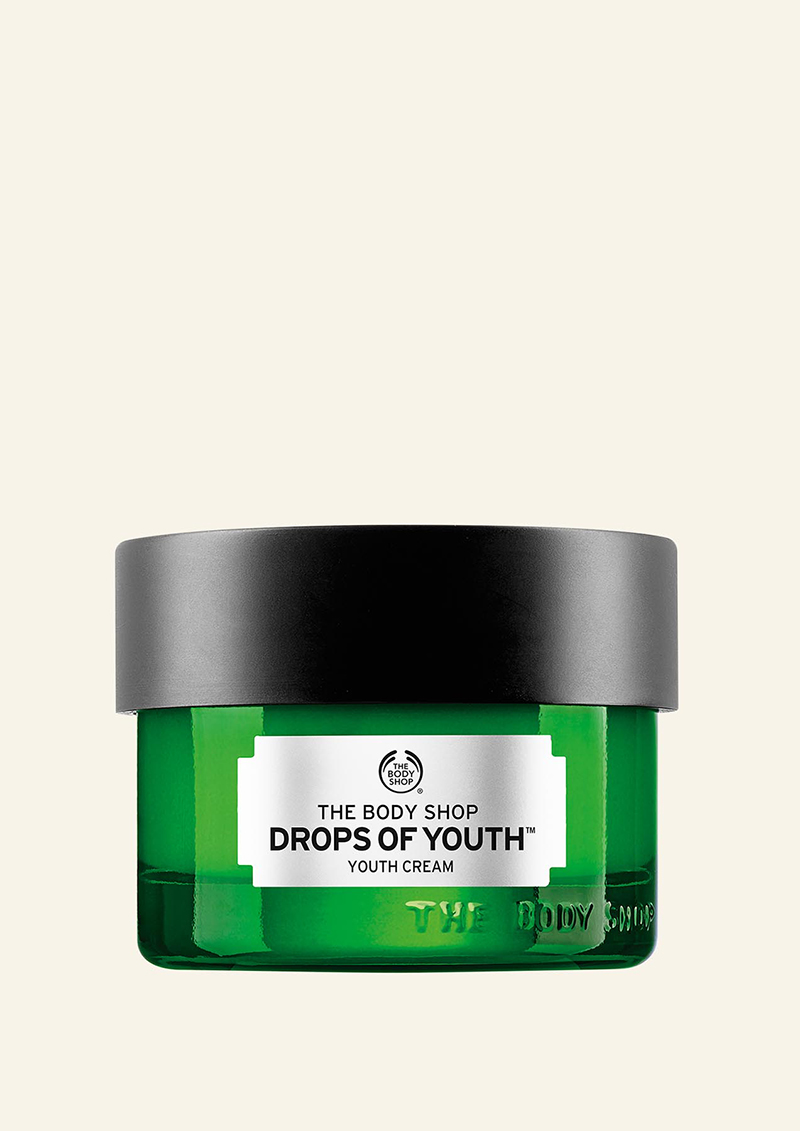 drops of youth youth cream 50ml 01