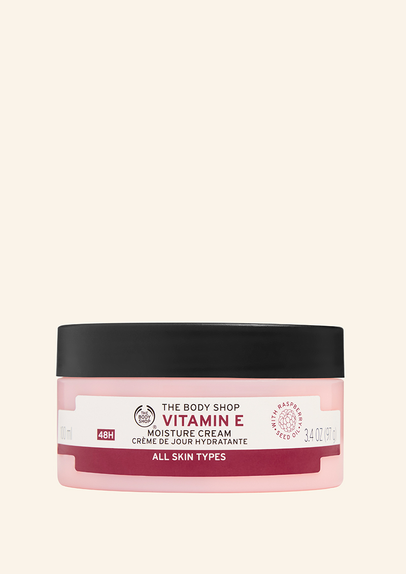 vitamin e moisture cream 48h 0100ml 01