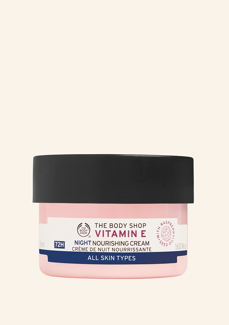 night cream nrshing vit e 50ml 01