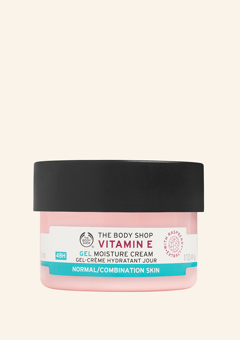 vitamin e gel moisture cream 50ml 01