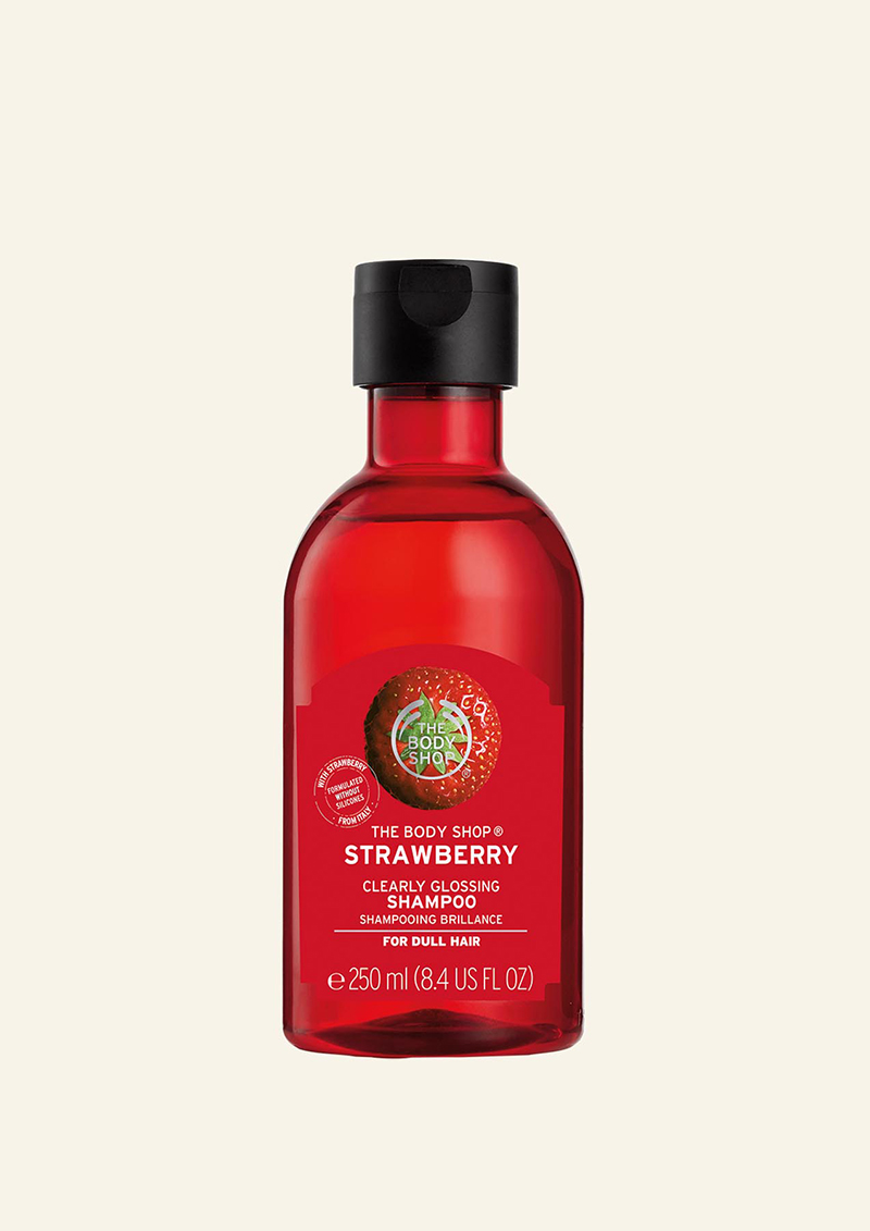 shampoo strawberry 250ml a0x 01