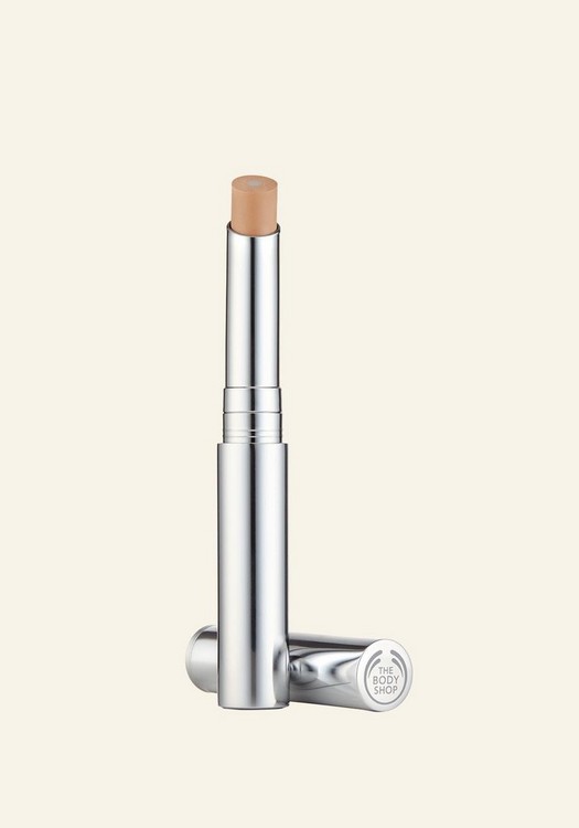 AllinOne™ Concealer Concealer The Body Shop