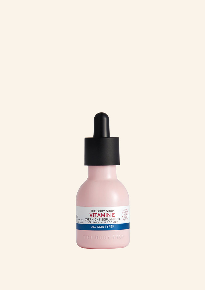 vitamin e overnight serum in oil 30ml 01