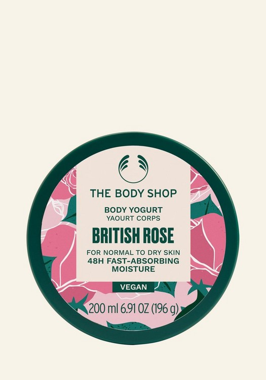 body yogurt british rose 200ml alt 01