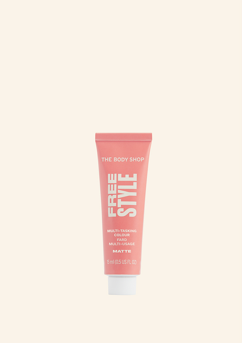 Freestyle Multi-Tasking Pigments 15 ML