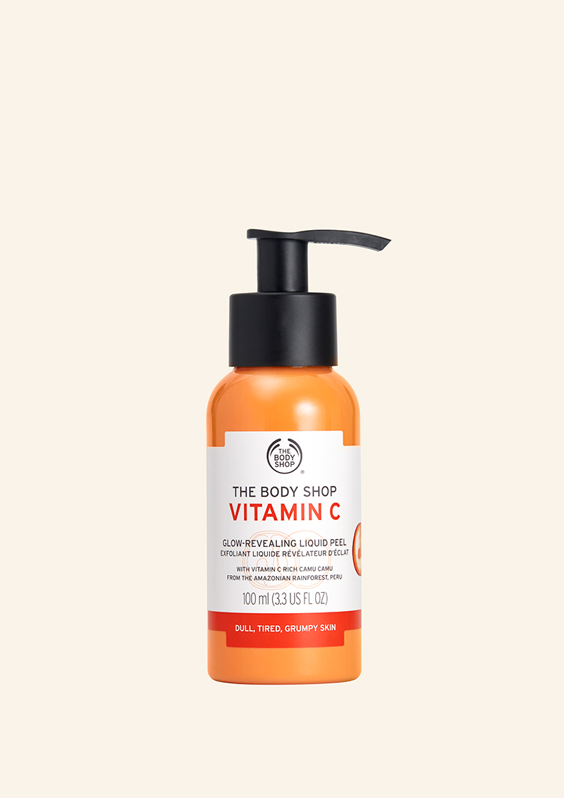 liquid peel vit c 145ml 01