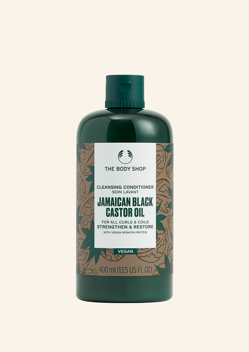 jamaican-black-castor-oil-cleansing-conditioner
