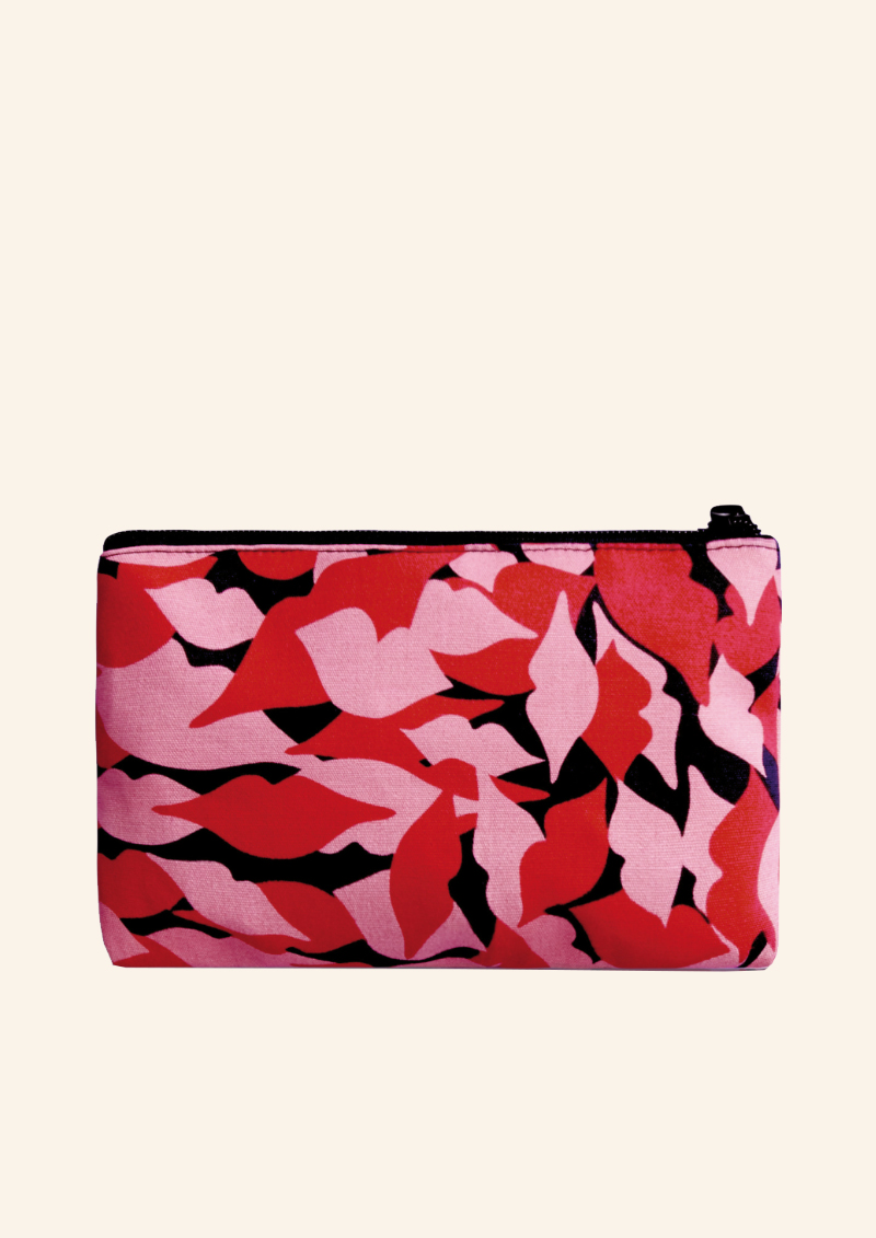 The Body Shop Makeup Bag 1 Piece