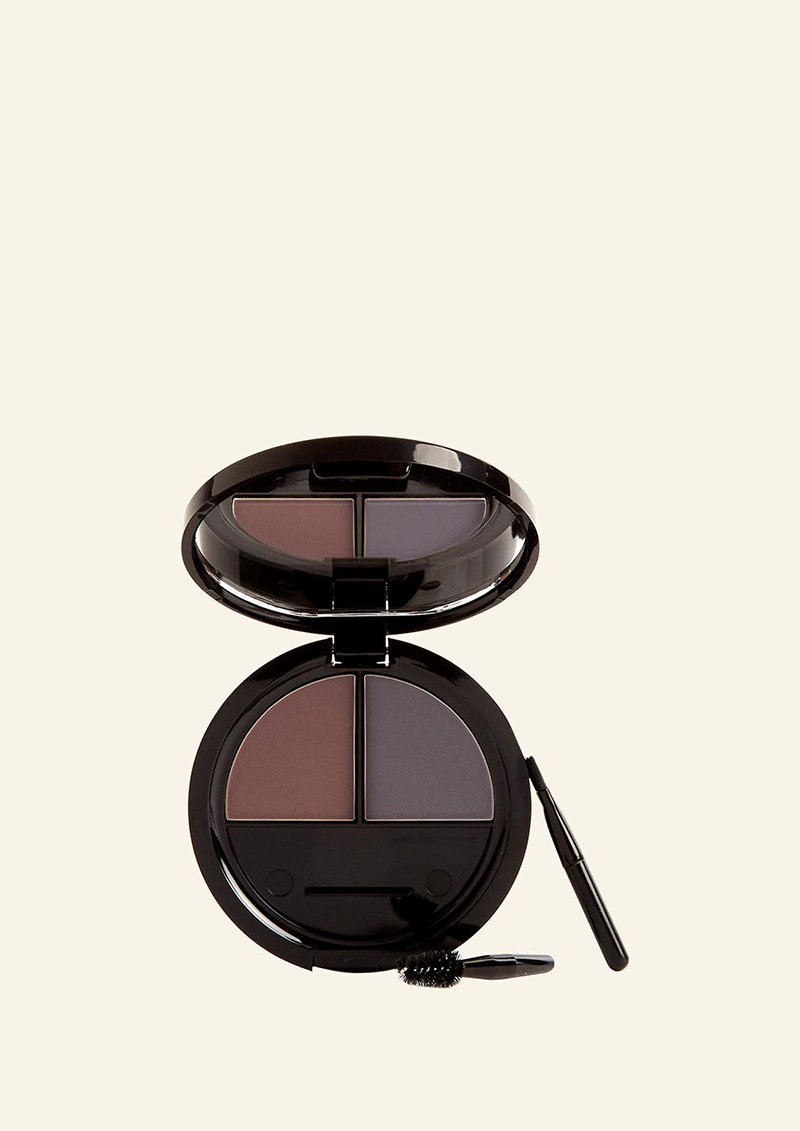 Brow & Liner Kit 2 G