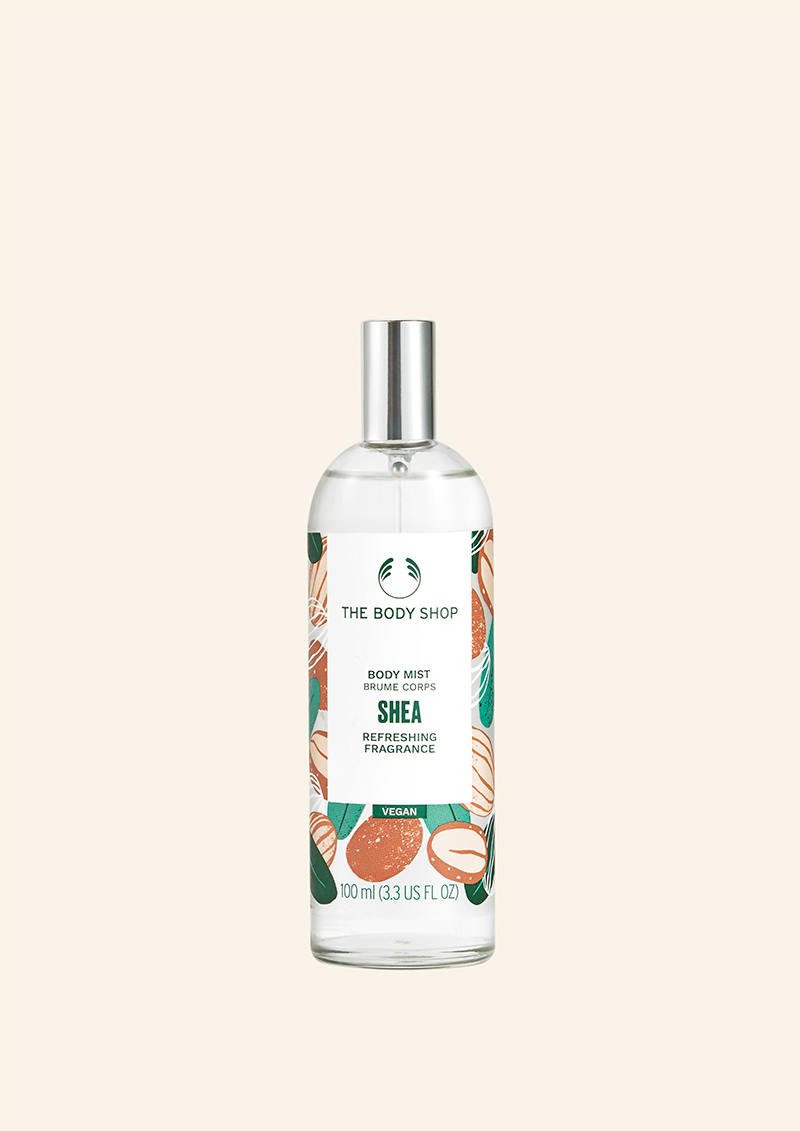 body mist shea 100ml 01