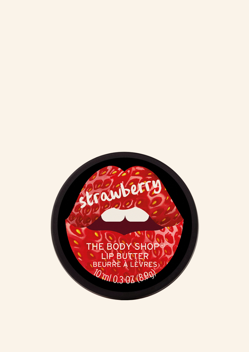 strawberry lip butter 010ml 01