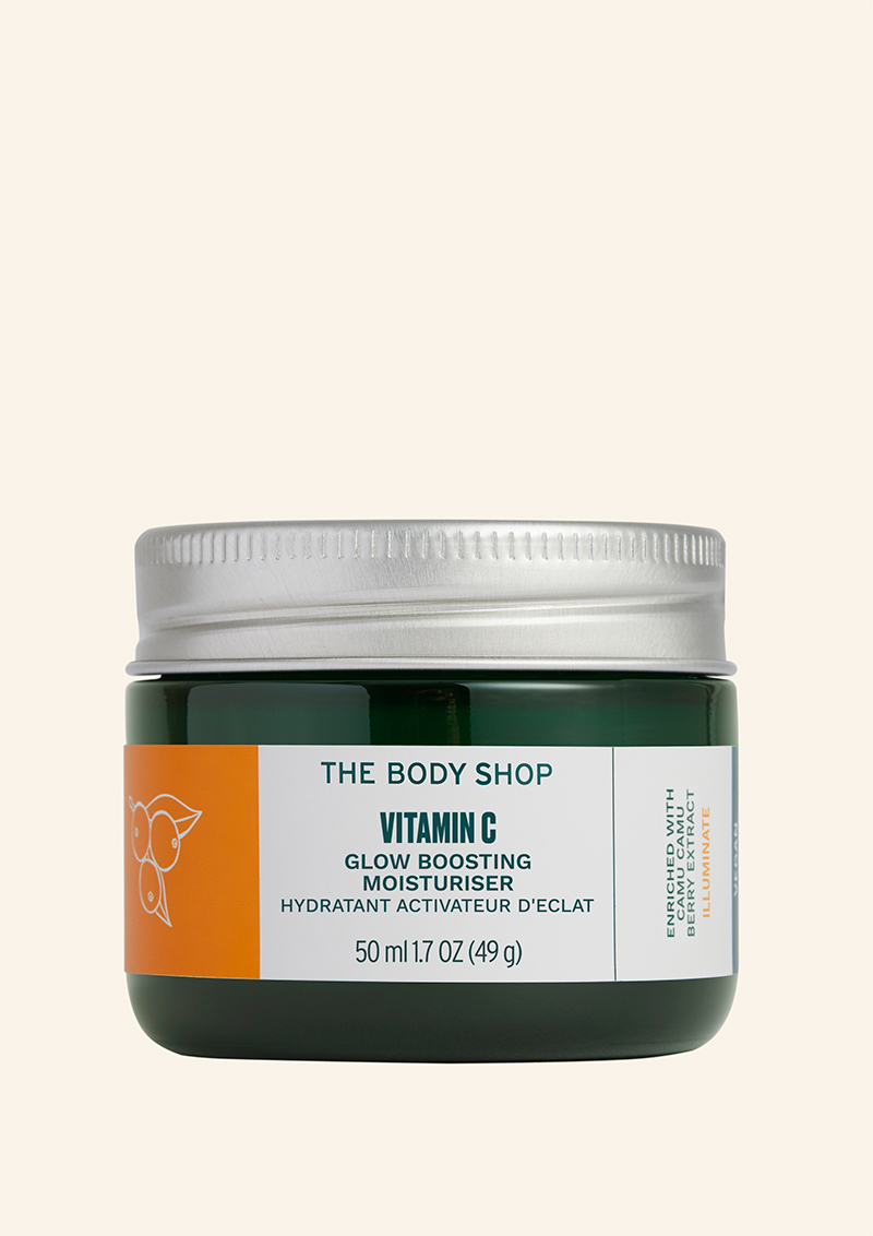 vitamin c glow boosting moisturiser 50ml 01