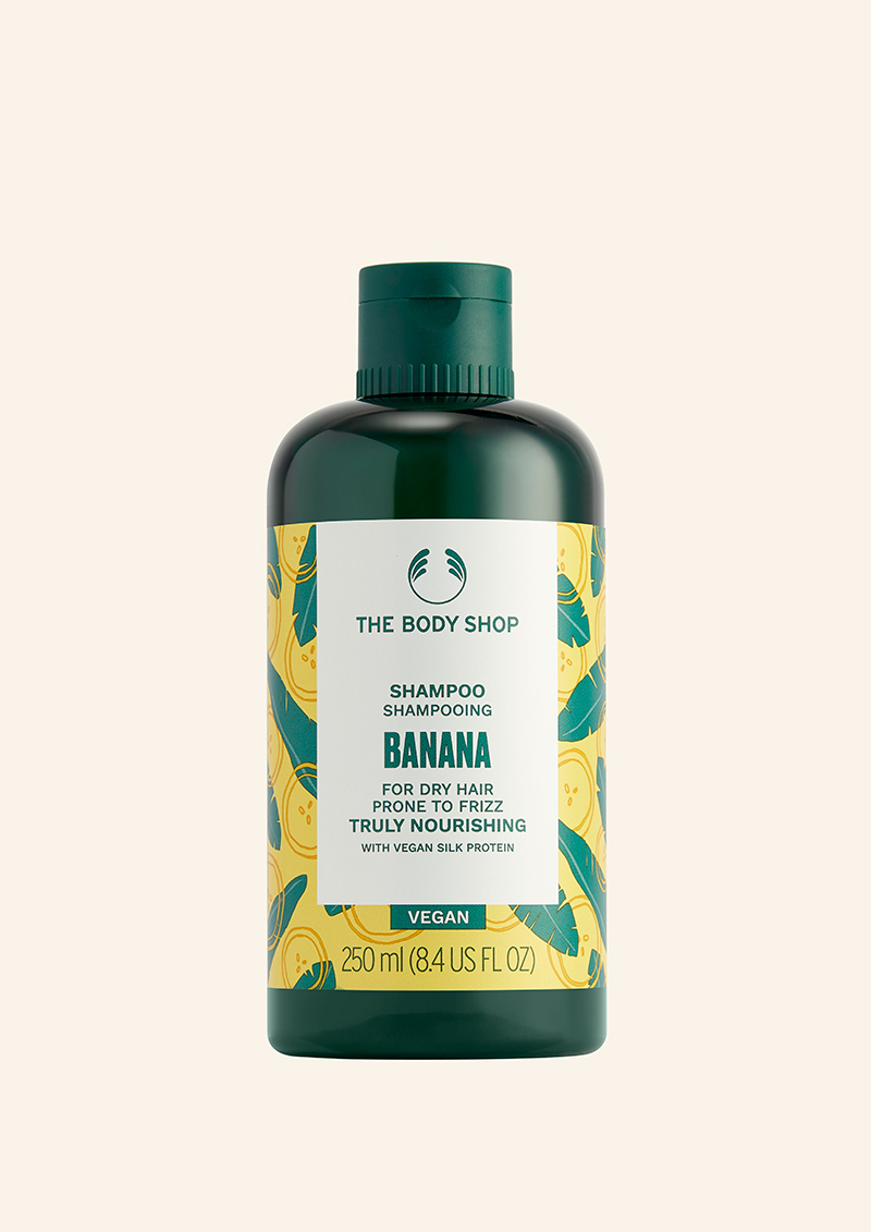 shampoo banana 250ml 01