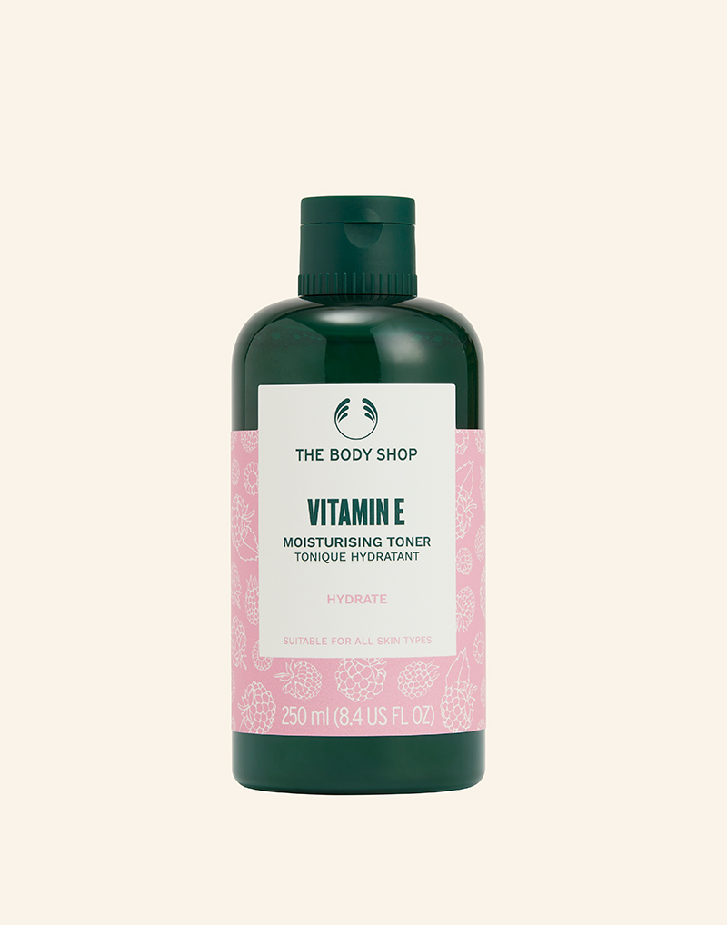 vitamin e hydrating toner 250ml 01