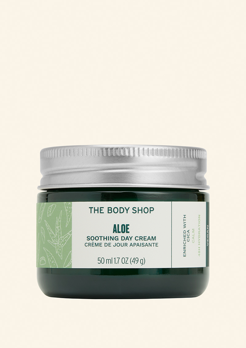 day cream soothing aloe 50ml 01