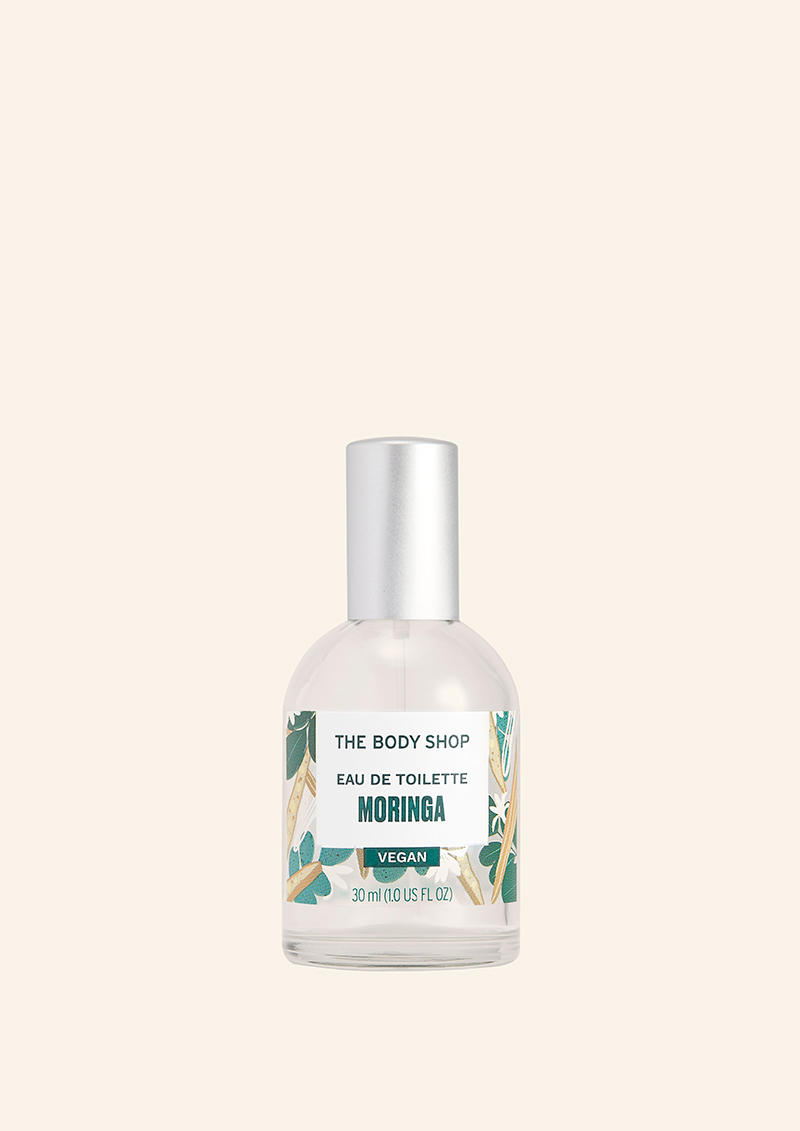 edt moringa 30ml 01