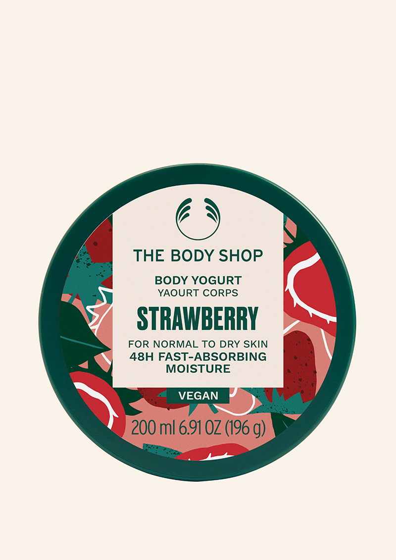 body yogurt strawberry 200ml alt 01