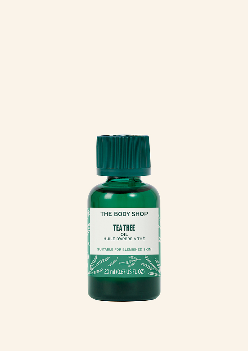 tea tree oil 010ml 01