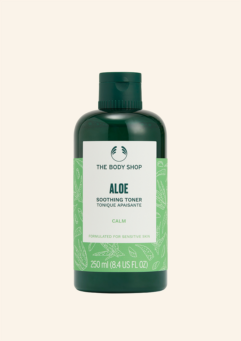 aloe calming toner 01