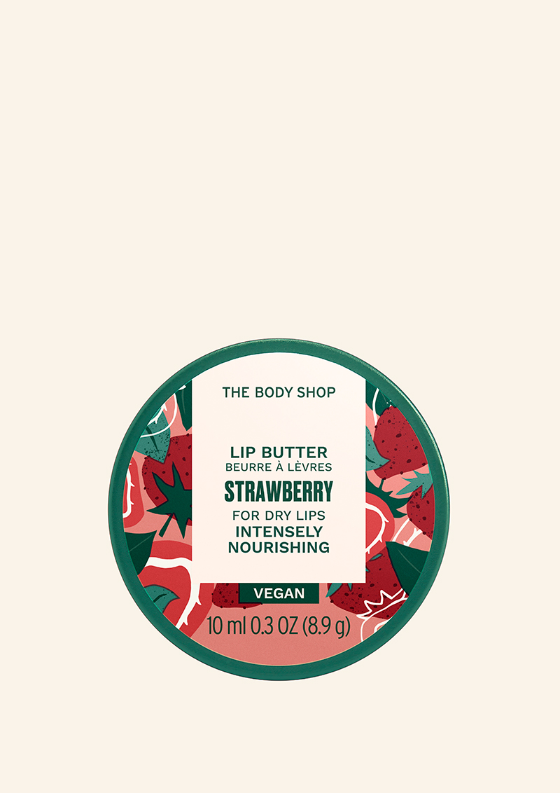 strawberry lip butter 010ml 01