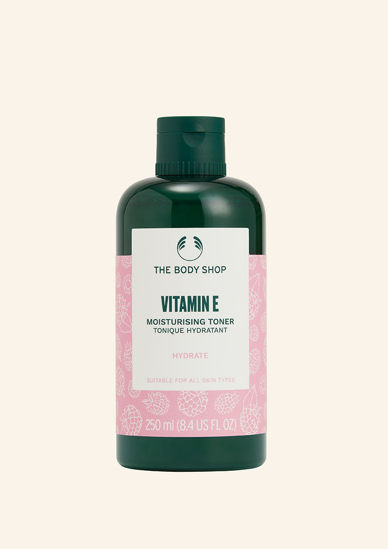 vitamin e hydrating toner 250ml 01