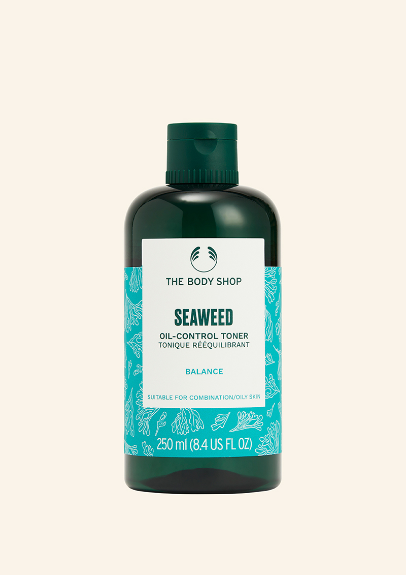 seaweed oil balancing toner 01