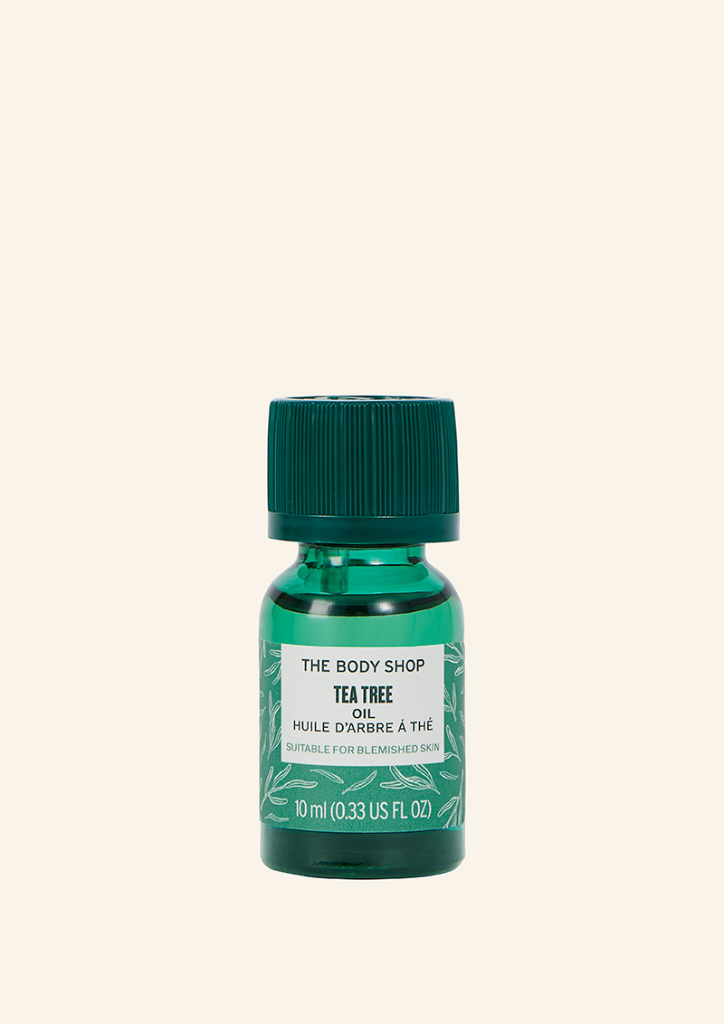 tea tree oil 010ml 01