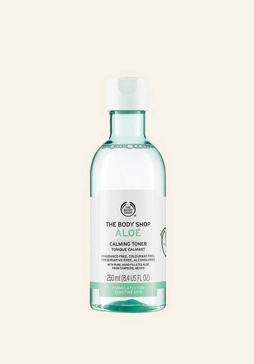 aloe calming toner 01