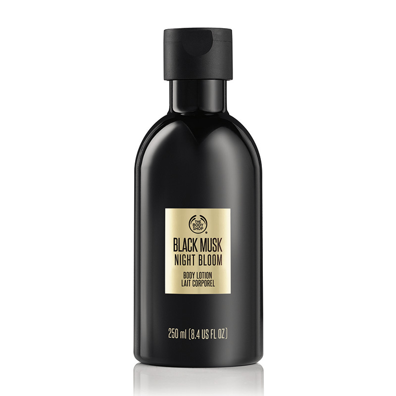 body shop night bloom