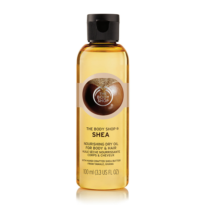 body oil shea 0100ml 01