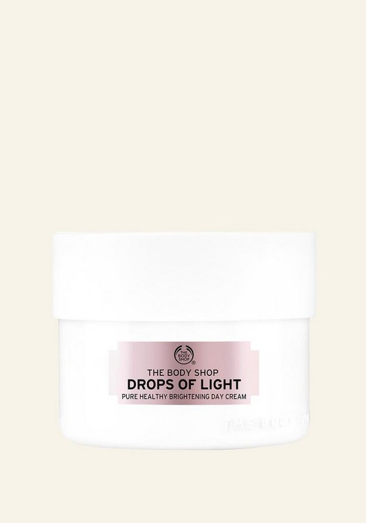 drops of light brightening day cream 50ml 01