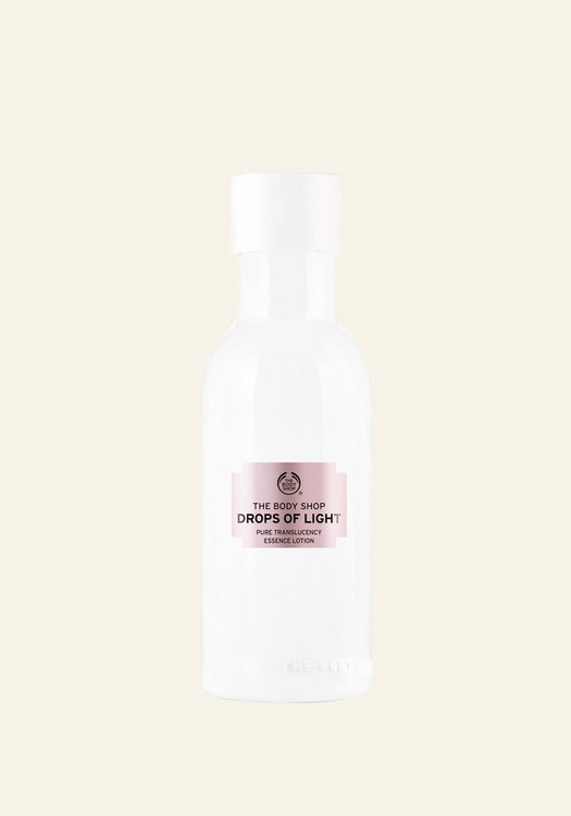 drops of light brightening essence lotion 0160ml 01